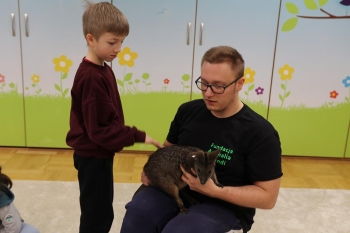 IMG_7957 (Loretanki.edu.pl).JPG