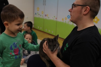 IMG_7961 (Loretanki.edu.pl).JPG