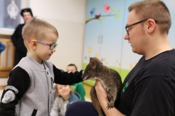 IMG_7962 (Loretanki.edu.pl).JPG