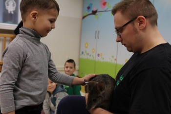 IMG_7963 (Loretanki.edu.pl).JPG