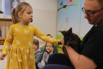 IMG_7964 (Loretanki.edu.pl).JPG