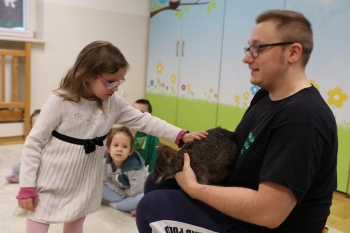 IMG_7968 (Loretanki.edu.pl).JPG