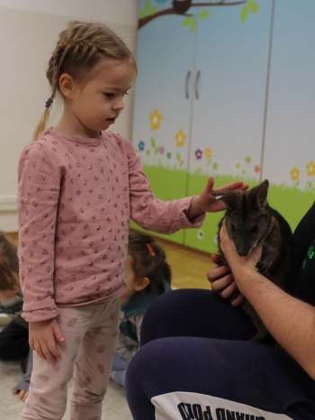 IMG_7970 (Loretanki.edu.pl).JPG