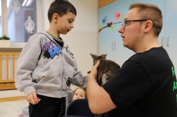 IMG_7977 (Loretanki.edu.pl).JPG