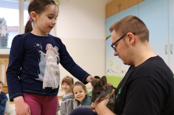 IMG_7978 (Loretanki.edu.pl).JPG