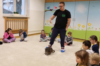 IMG_7980 (Loretanki.edu.pl).JPG