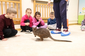 IMG_7982 (Loretanki.edu.pl).JPG