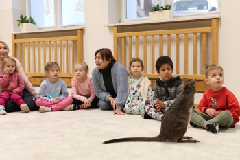 IMG_8007 (Loretanki.edu.pl).JPG