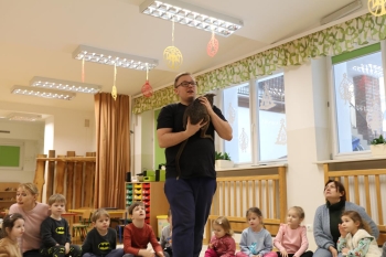 IMG_8008 (Loretanki.edu.pl).JPG