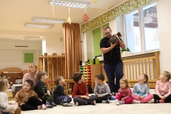 IMG_8012 (Loretanki.edu.pl).JPG