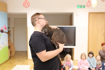 IMG_8013 (Loretanki.edu.pl).JPG