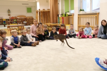 IMG_8024 (Loretanki.edu.pl).JPG