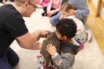 IMG_8033 (Loretanki.edu.pl).JPG