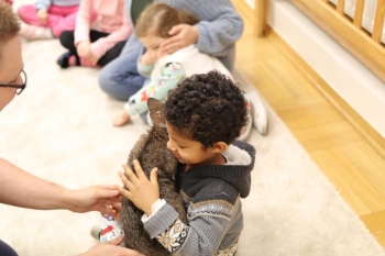 IMG_8034 (Loretanki.edu.pl).JPG