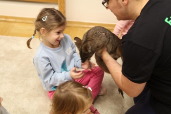 IMG_8035 (Loretanki.edu.pl).JPG