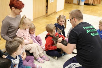 IMG_8057 (Loretanki.edu.pl).JPG