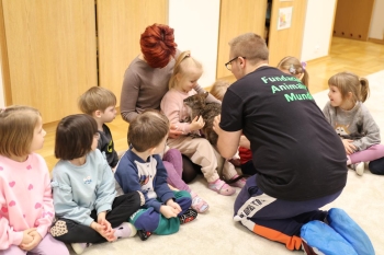 IMG_8062 (Loretanki.edu.pl).JPG