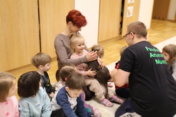 IMG_8063 (Loretanki.edu.pl).JPG