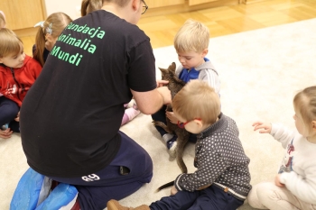 IMG_8067 (Loretanki.edu.pl).JPG