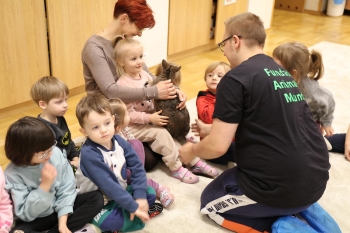 IMG_8064 (Loretanki.edu.pl).JPG