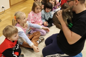 IMG_8070 (Loretanki.edu.pl).JPG