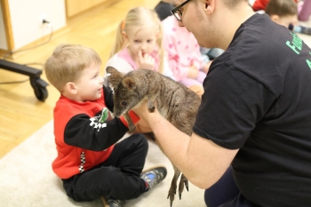 IMG_8076 (Loretanki.edu.pl).JPG