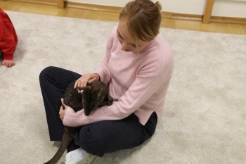 IMG_8086 (Loretanki.edu.pl).JPG