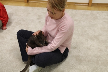 IMG_8088 (Loretanki.edu.pl).JPG