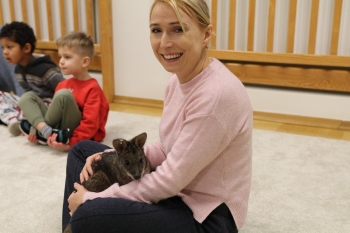 IMG_8093 (Loretanki.edu.pl).JPG