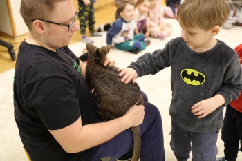 IMG_8100 (Loretanki.edu.pl).JPG