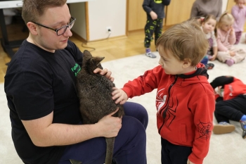 IMG_8101 (Loretanki.edu.pl).JPG