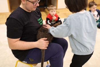 IMG_8103 (Loretanki.edu.pl).JPG