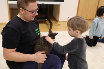 IMG_8110 (Loretanki.edu.pl).JPG