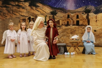 IMG_8202 (Loretanki.edu.pl).JPG