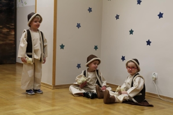 IMG_8224 (Loretanki.edu.pl).JPG