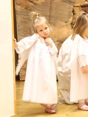 IMG_8235 (Loretanki.edu.pl).JPG