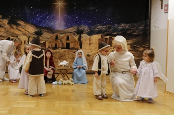 IMG_8253 (Loretanki.edu.pl).JPG