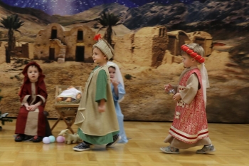 IMG_8275 (Loretanki.edu.pl).JPG