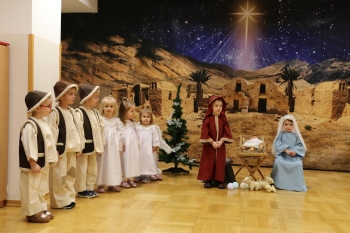 IMG_8266 (Loretanki.edu.pl).JPG