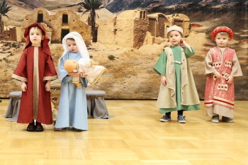 IMG_8297 (Loretanki.edu.pl).JPG