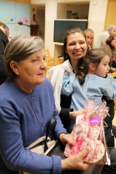 IMG_8349 (Loretanki.edu.pl).JPG