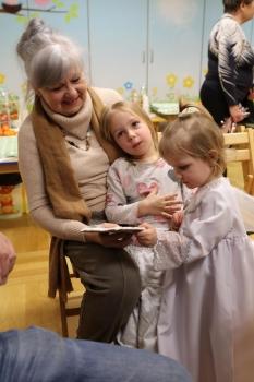 IMG_8353 (Loretanki.edu.pl).JPG