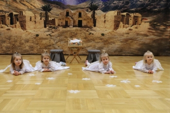 IMG_8120 (Loretanki.edu.pl).JPG