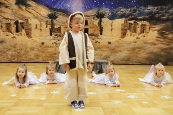 IMG_8119 (Loretanki.edu.pl).JPG