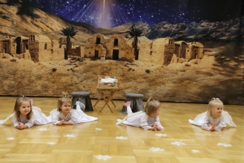 IMG_8122 (Loretanki.edu.pl).JPG