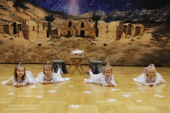 IMG_8124 (Loretanki.edu.pl).JPG