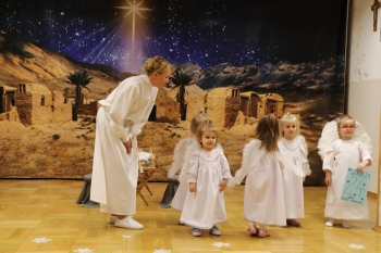 IMG_8128 (Loretanki.edu.pl).JPG