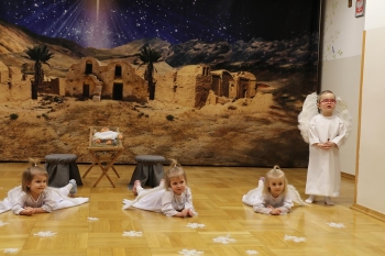 IMG_8125 (Loretanki.edu.pl).JPG