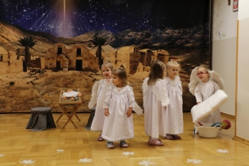 IMG_8129 (Loretanki.edu.pl).JPG