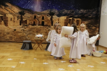 IMG_8130 (Loretanki.edu.pl).JPG